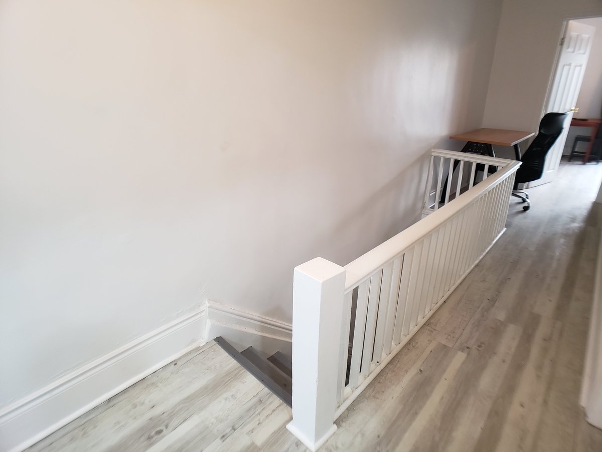 350 Lansdowne Avenue - Photo 6