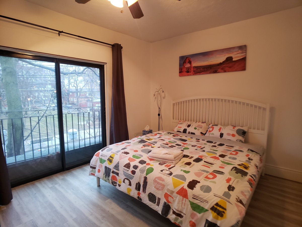 350 Lansdowne Avenue - Photo 5