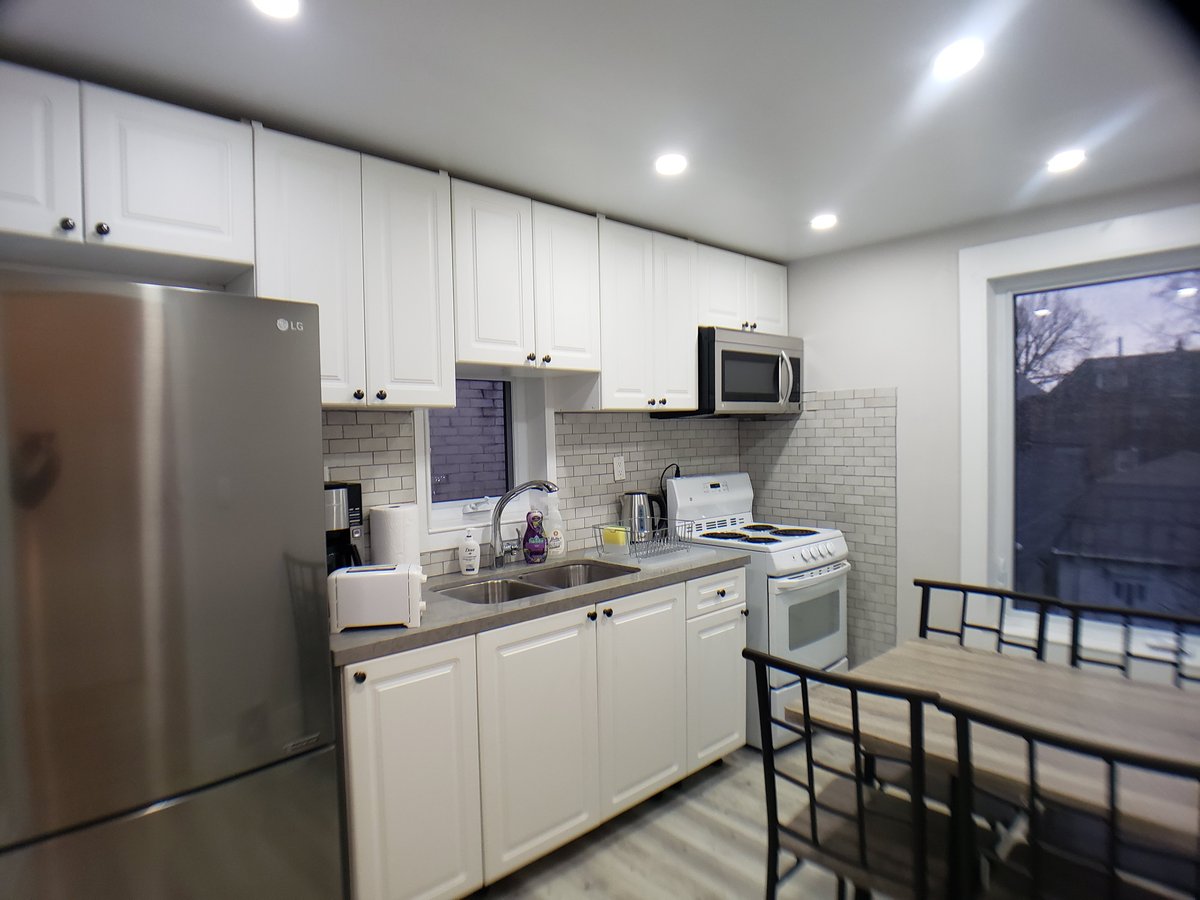 350 Lansdowne Avenue - Photo 12