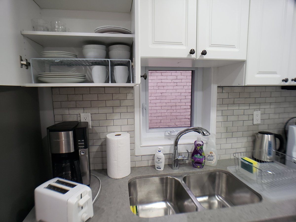 350 Lansdowne Avenue - Photo 11