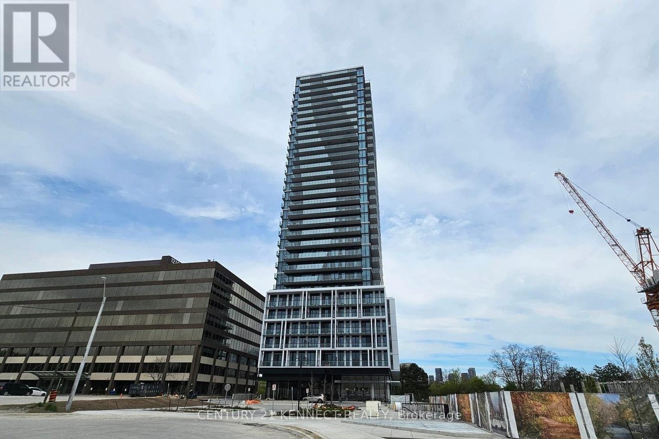 3001 - 29 GREEN TRAIL COURT - Photo 2