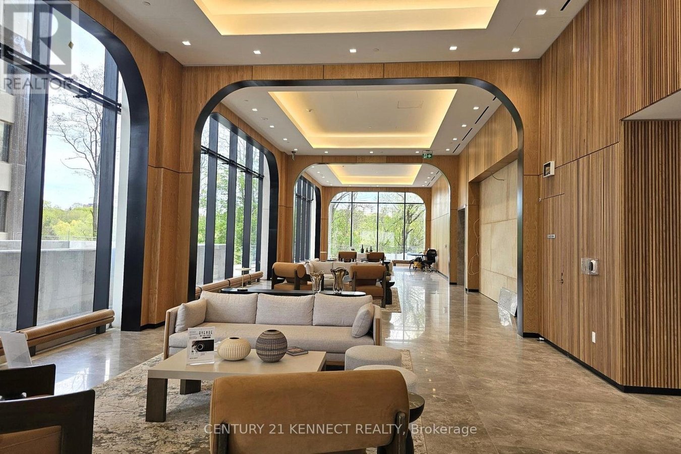 3001 - 29 GREEN TRAIL COURT - Photo 5