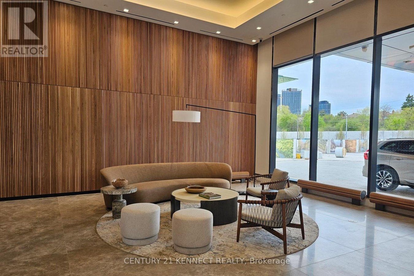 3001 - 29 GREEN TRAIL COURT - Photo 6