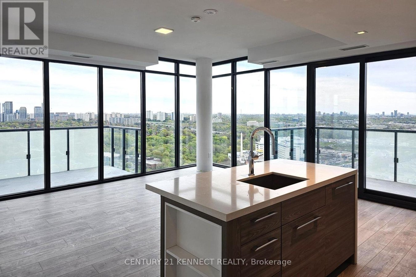 3001 - 29 GREEN TRAIL COURT - Photo 10