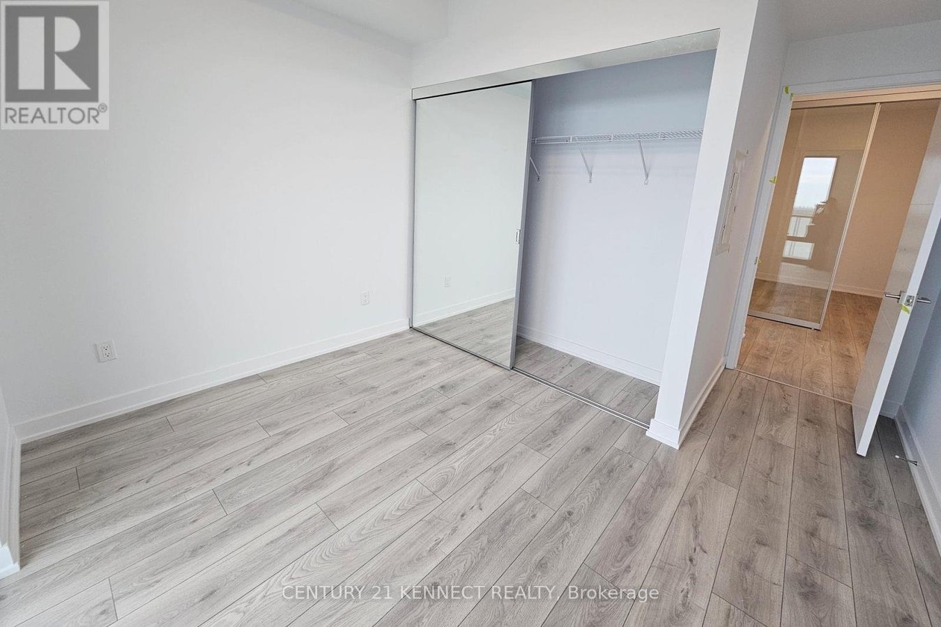 3001 - 29 GREEN TRAIL COURT - Photo 12