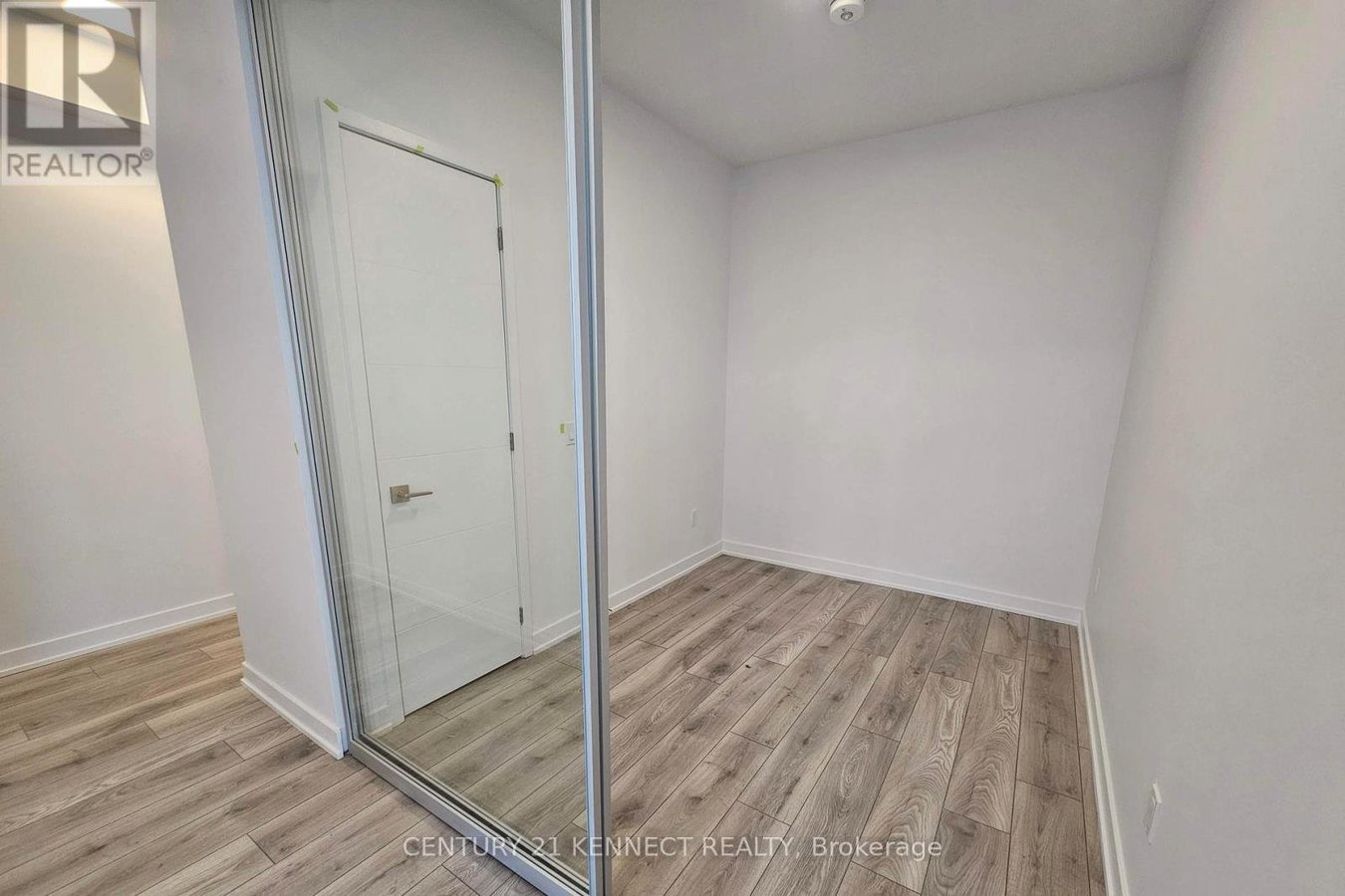 3001 - 29 GREEN TRAIL COURT - Photo 13