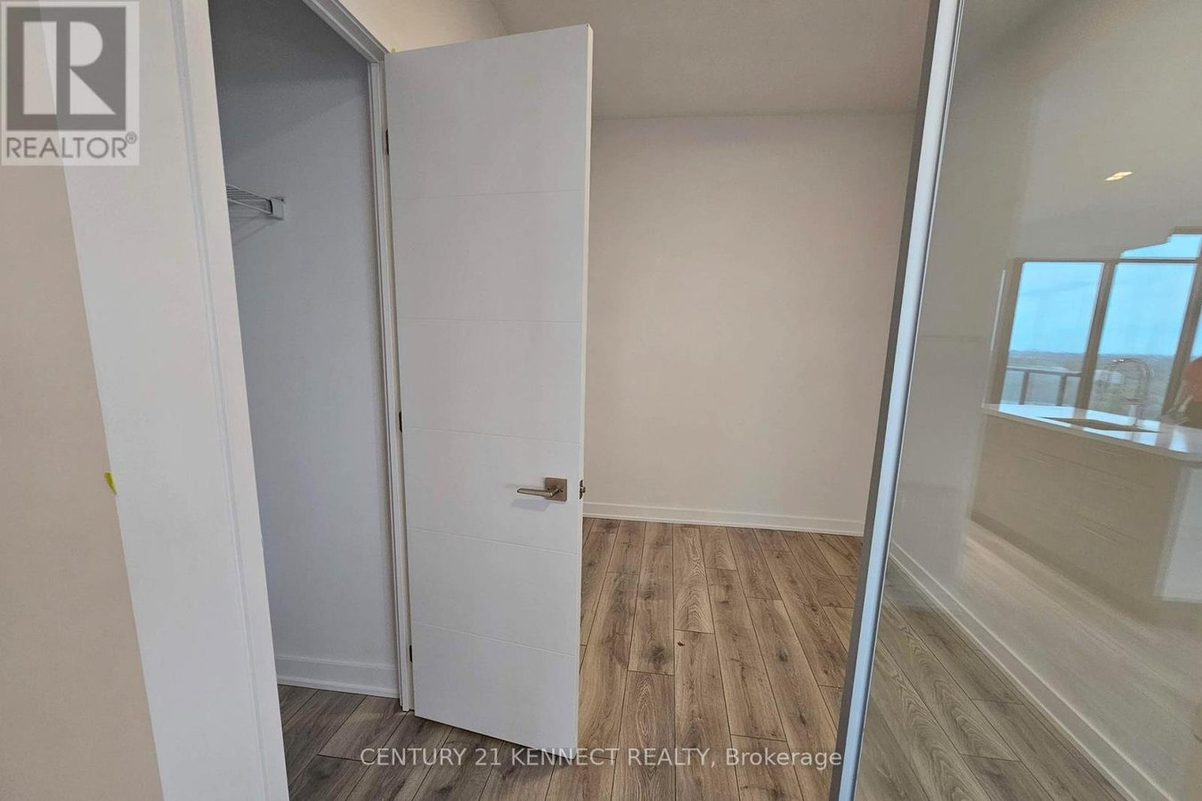 3001 - 29 GREEN TRAIL COURT - Photo 14