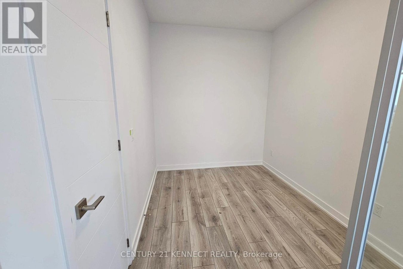 3001 - 29 GREEN TRAIL COURT - Photo 15