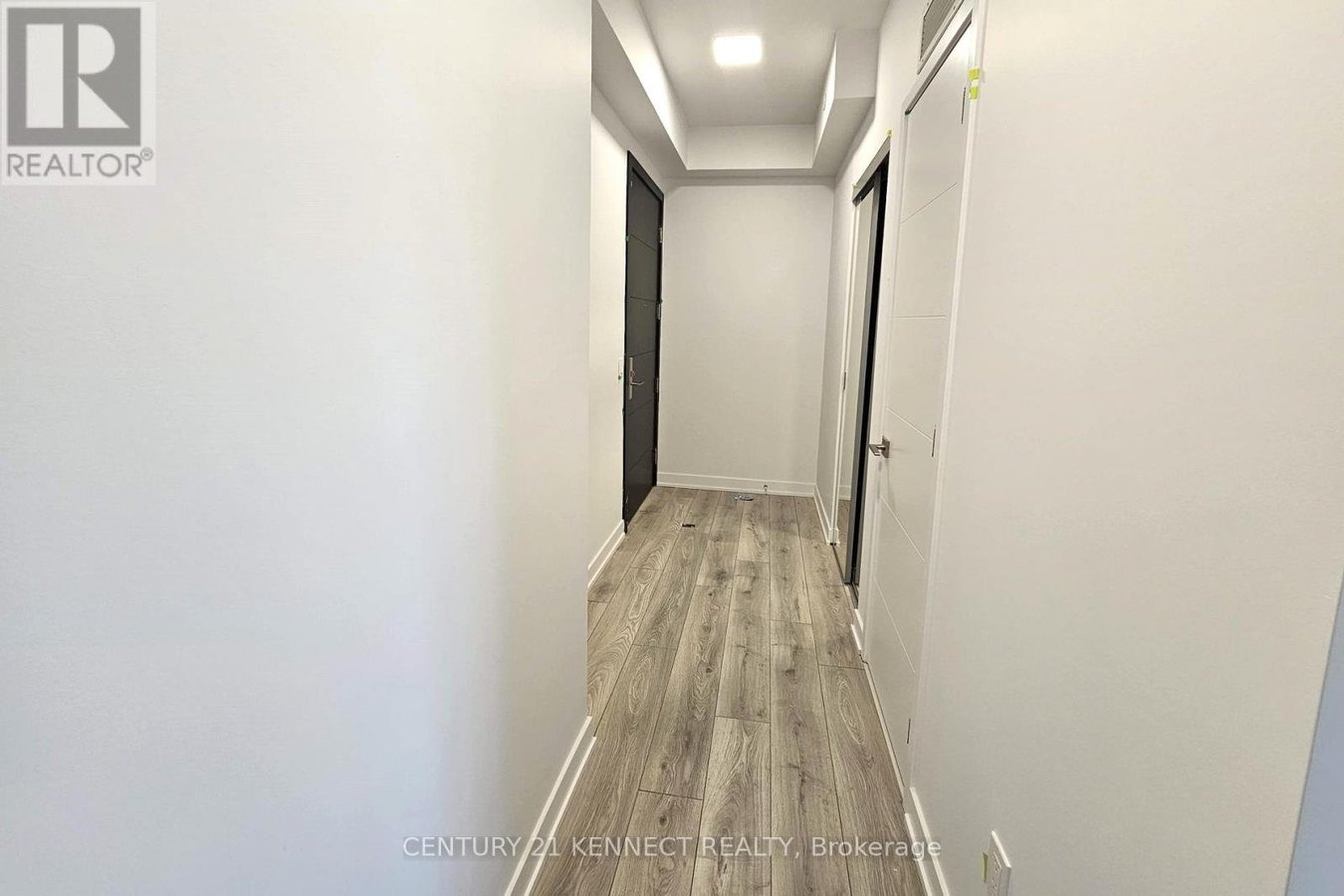 3001 - 29 GREEN TRAIL COURT - Photo 16