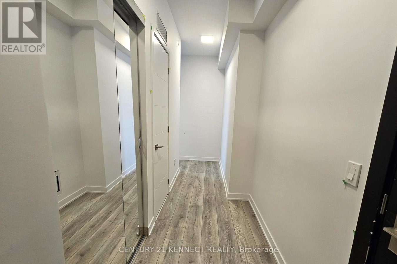 3001 - 29 GREEN TRAIL COURT - Photo 18