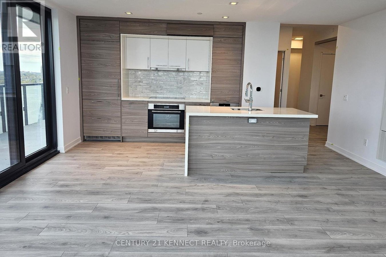3001 - 29 GREEN TRAIL COURT - Photo 19