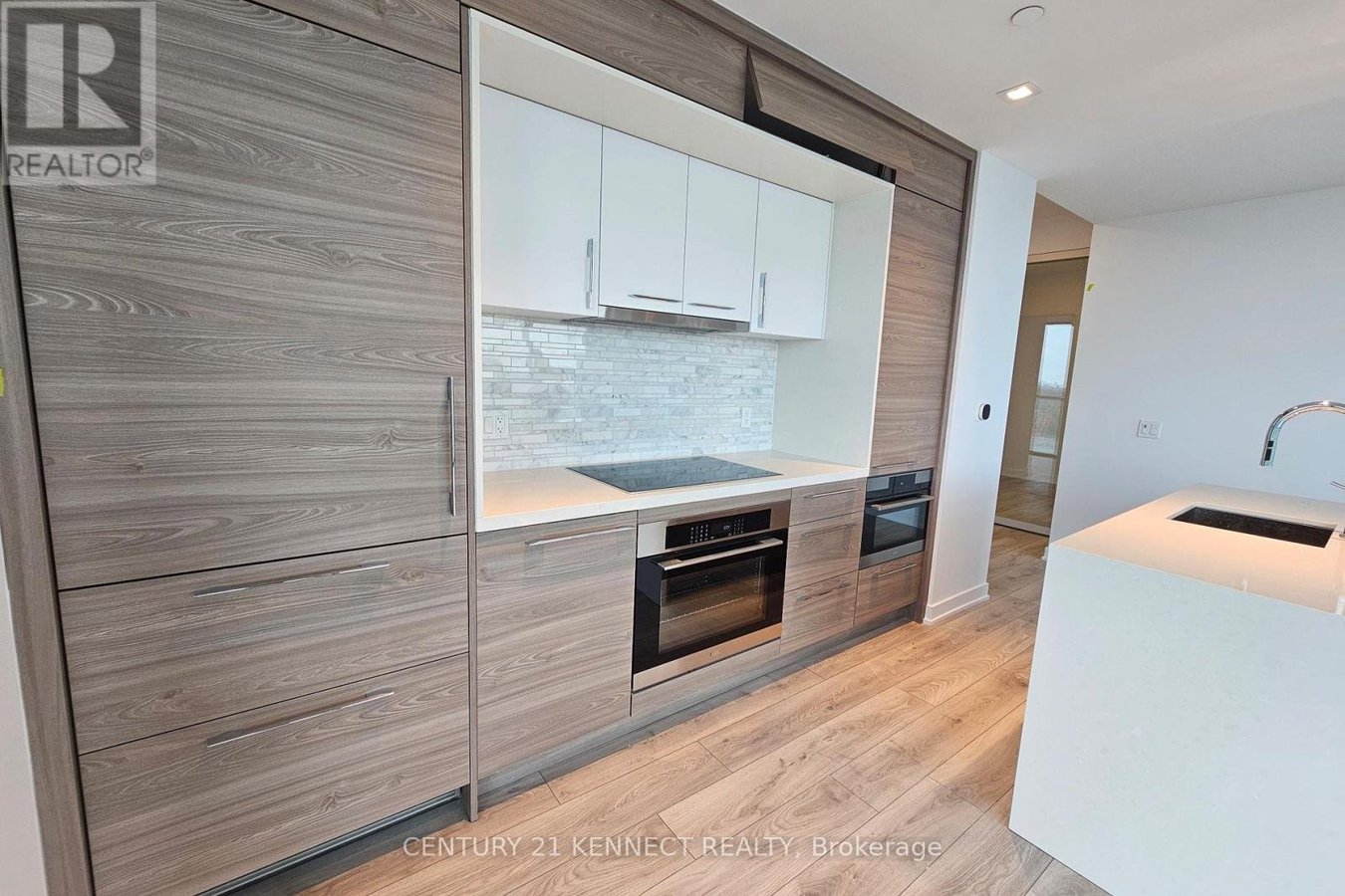 3001 - 29 GREEN TRAIL COURT - Photo 20