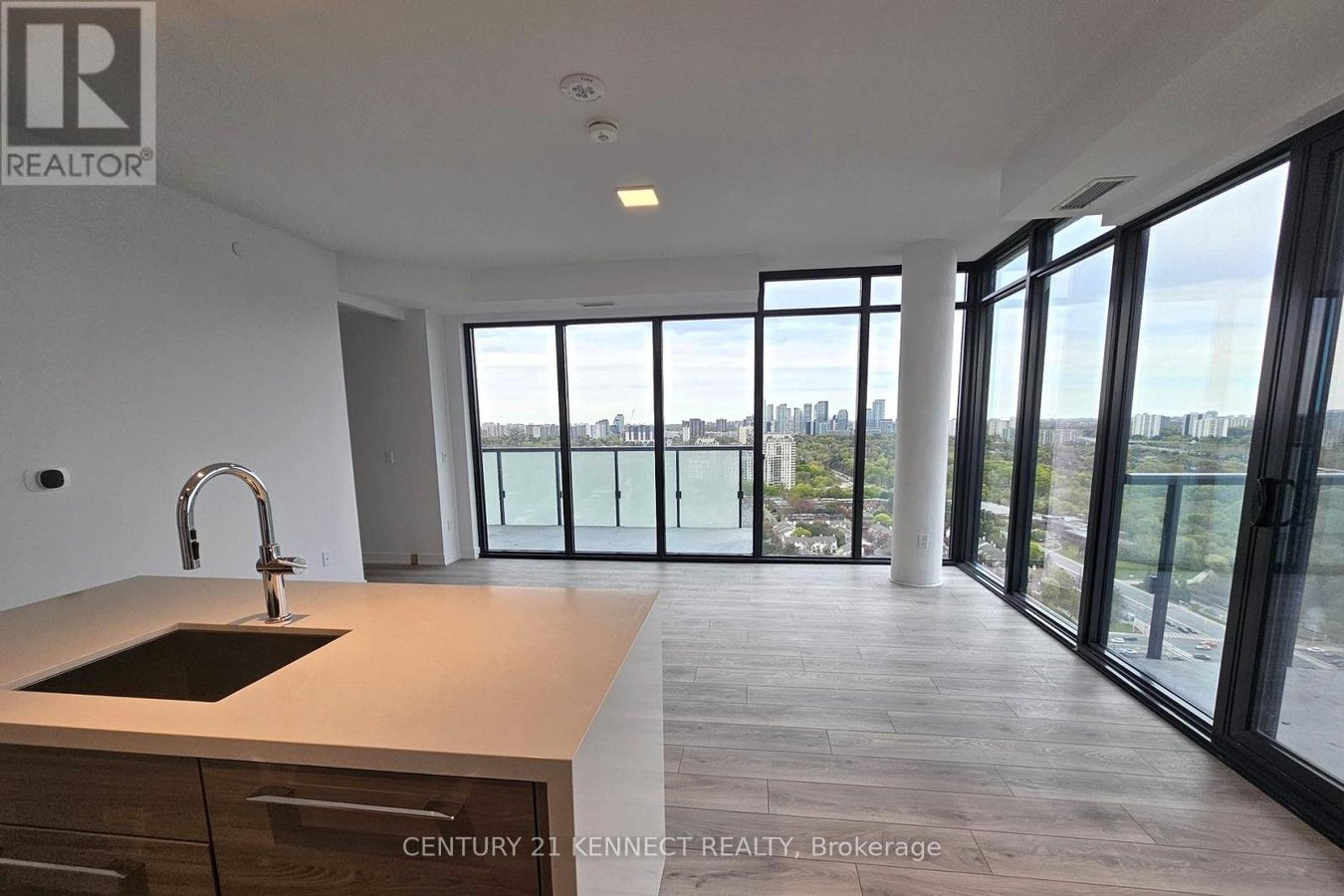 3001 - 29 GREEN TRAIL COURT - Photo 21