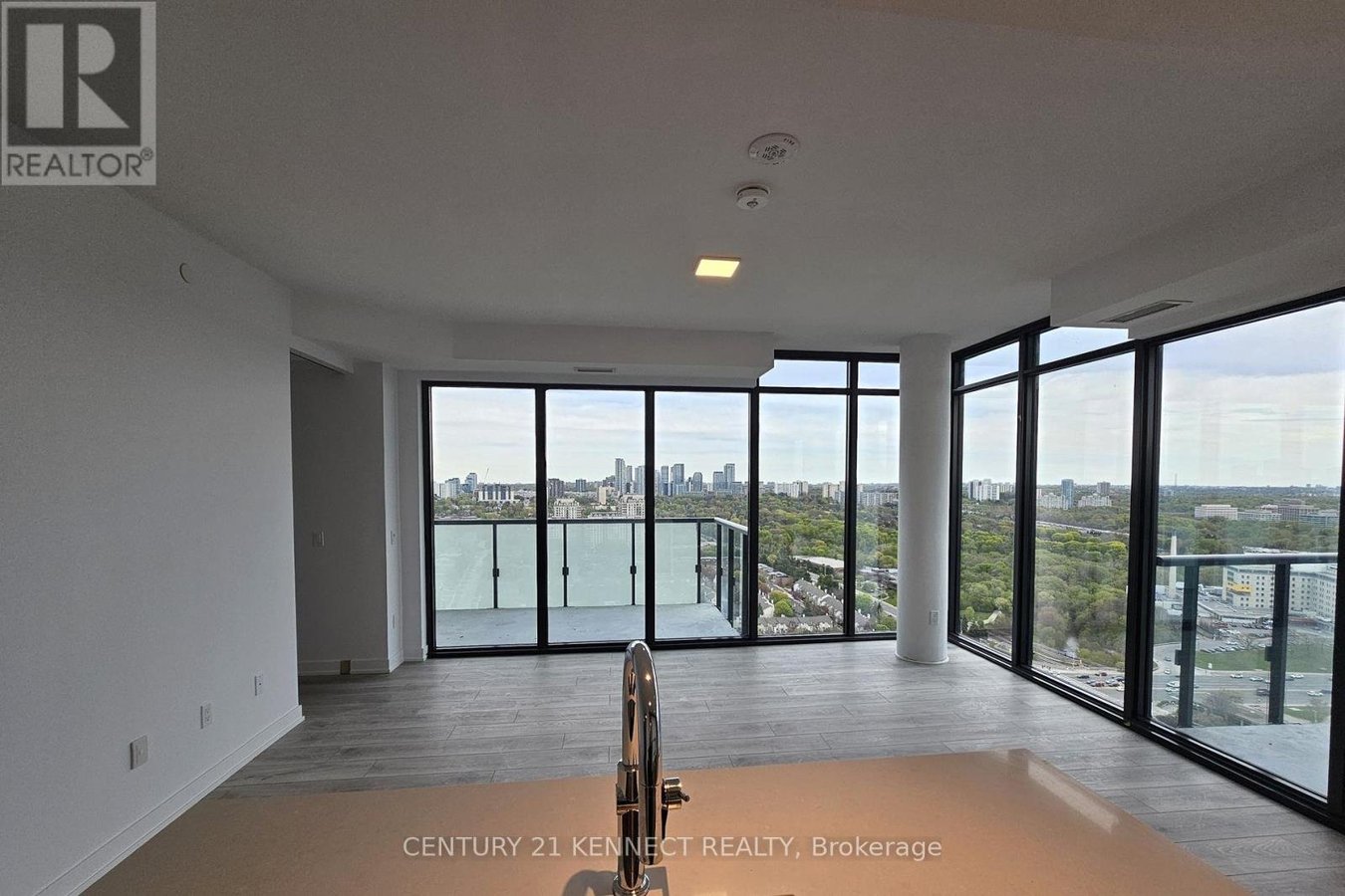 3001 - 29 GREEN TRAIL COURT - Photo 22
