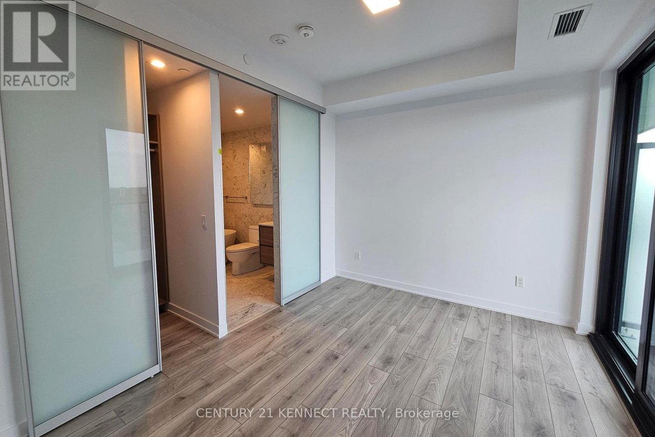 3001 - 29 GREEN TRAIL COURT - Photo 23