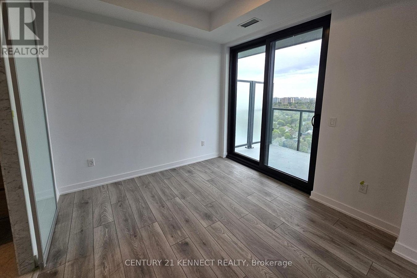3001 - 29 GREEN TRAIL COURT - Photo 24