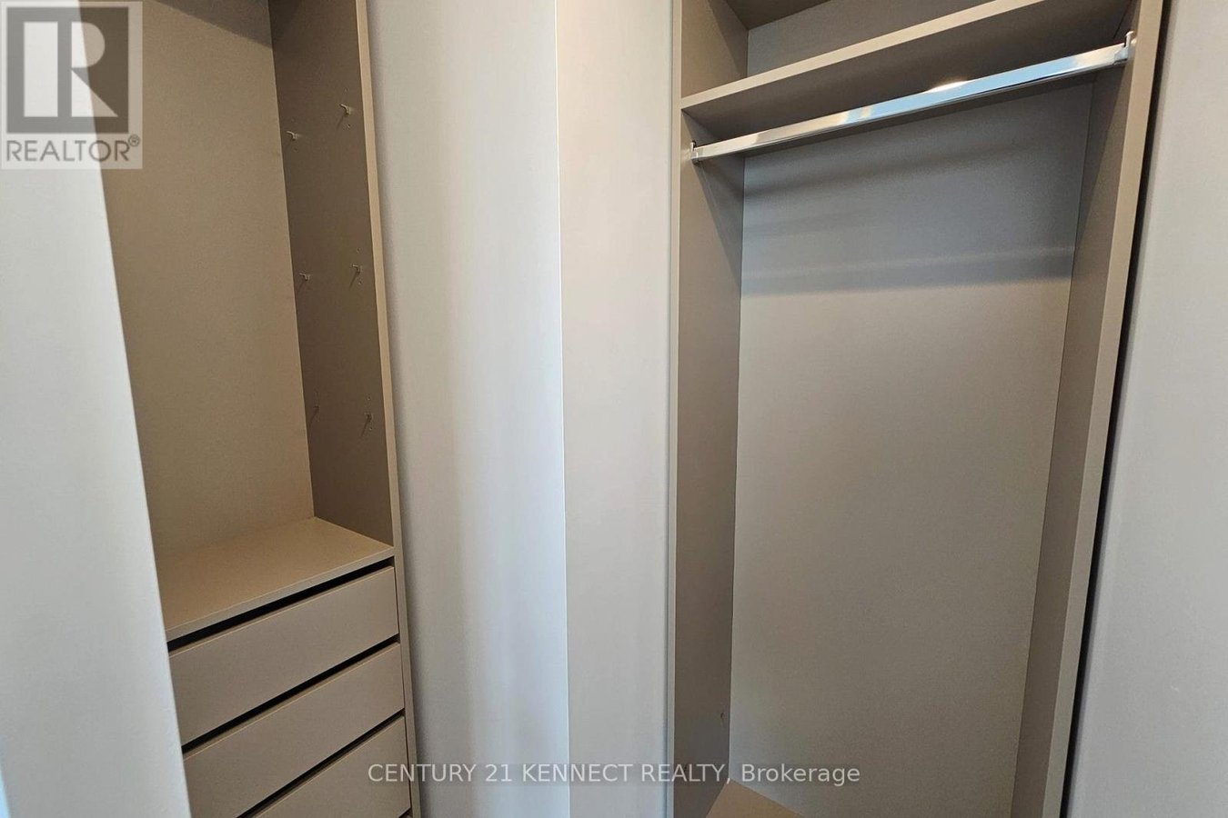 3001 - 29 GREEN TRAIL COURT - Photo 25