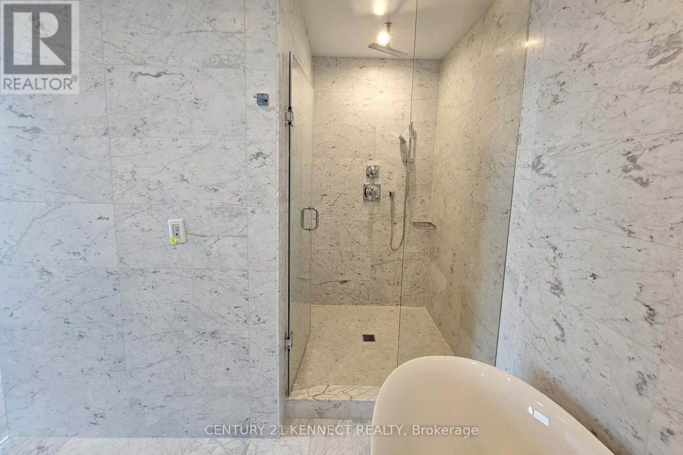 3001 - 29 GREEN TRAIL COURT - Photo 26