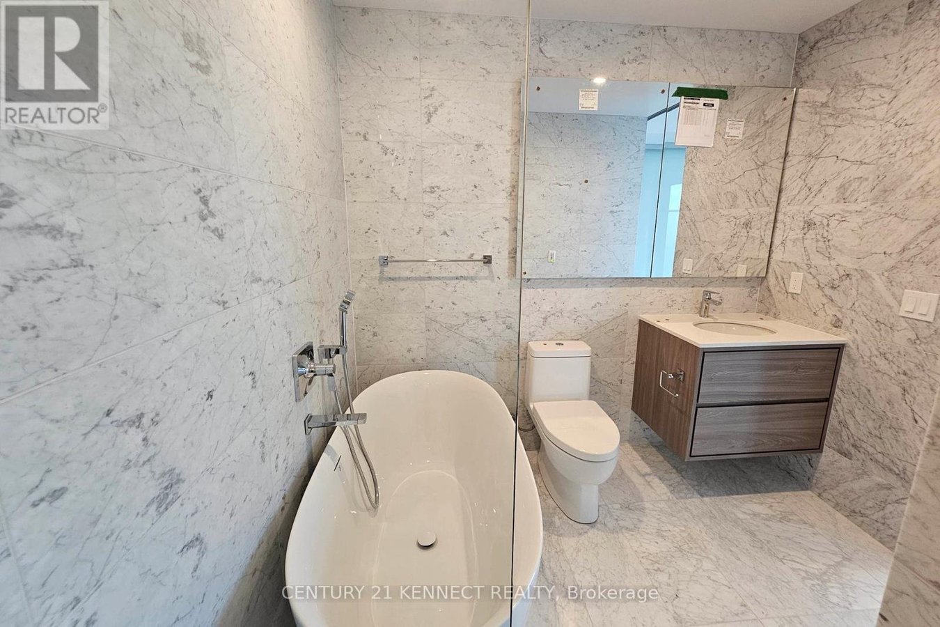 3001 - 29 GREEN TRAIL COURT - Photo 27