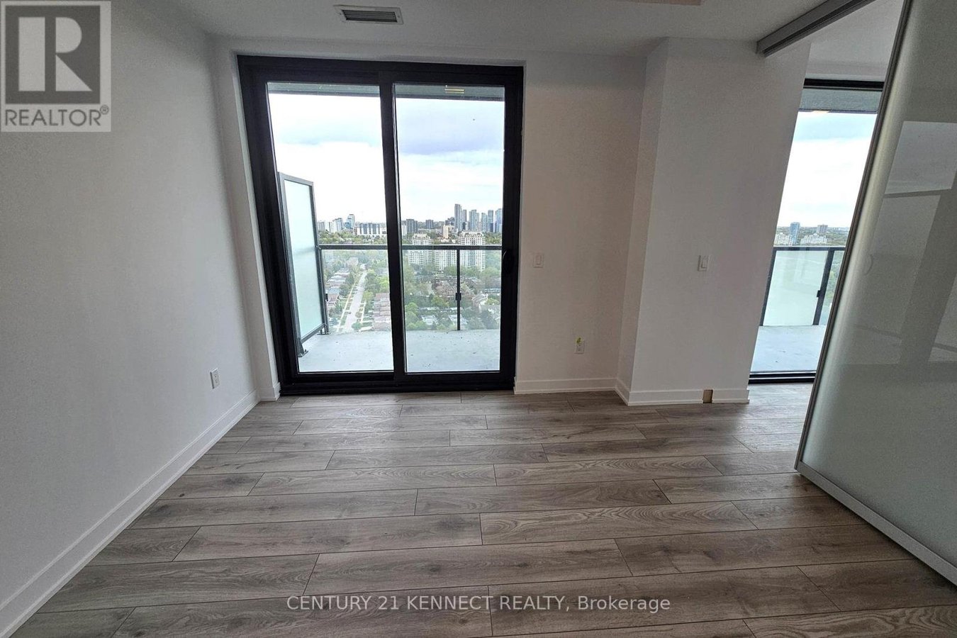 3001 - 29 GREEN TRAIL COURT - Photo 28