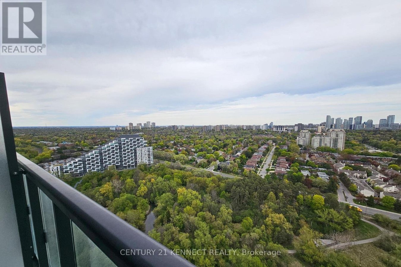 3001 - 29 GREEN TRAIL COURT - Photo 29