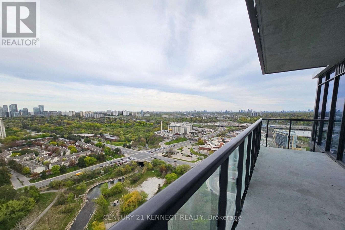 3001 - 29 GREEN TRAIL COURT - Photo 30