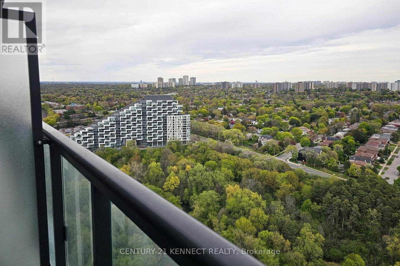 3001 - 29 GREEN TRAIL COURT - Photo 31