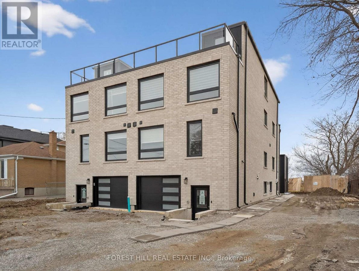 C - 42 CHATFIELD DRIVE - Photo 1
