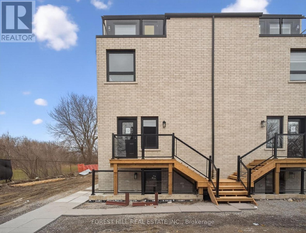 C - 42 CHATFIELD DRIVE - Photo 3
