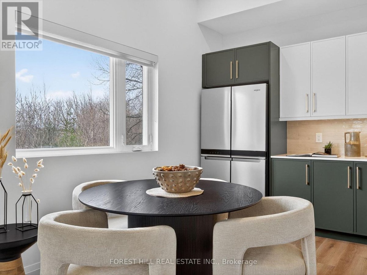 C - 42 CHATFIELD DRIVE - Photo 7