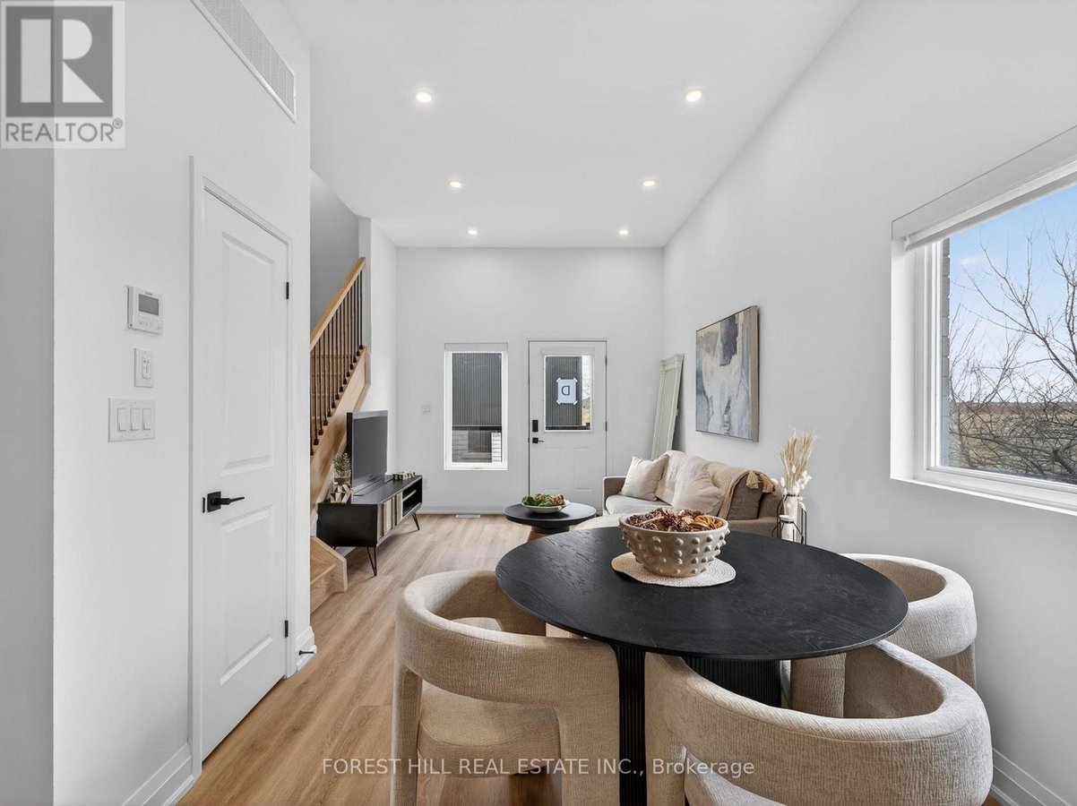 C - 42 CHATFIELD DRIVE - Photo 12