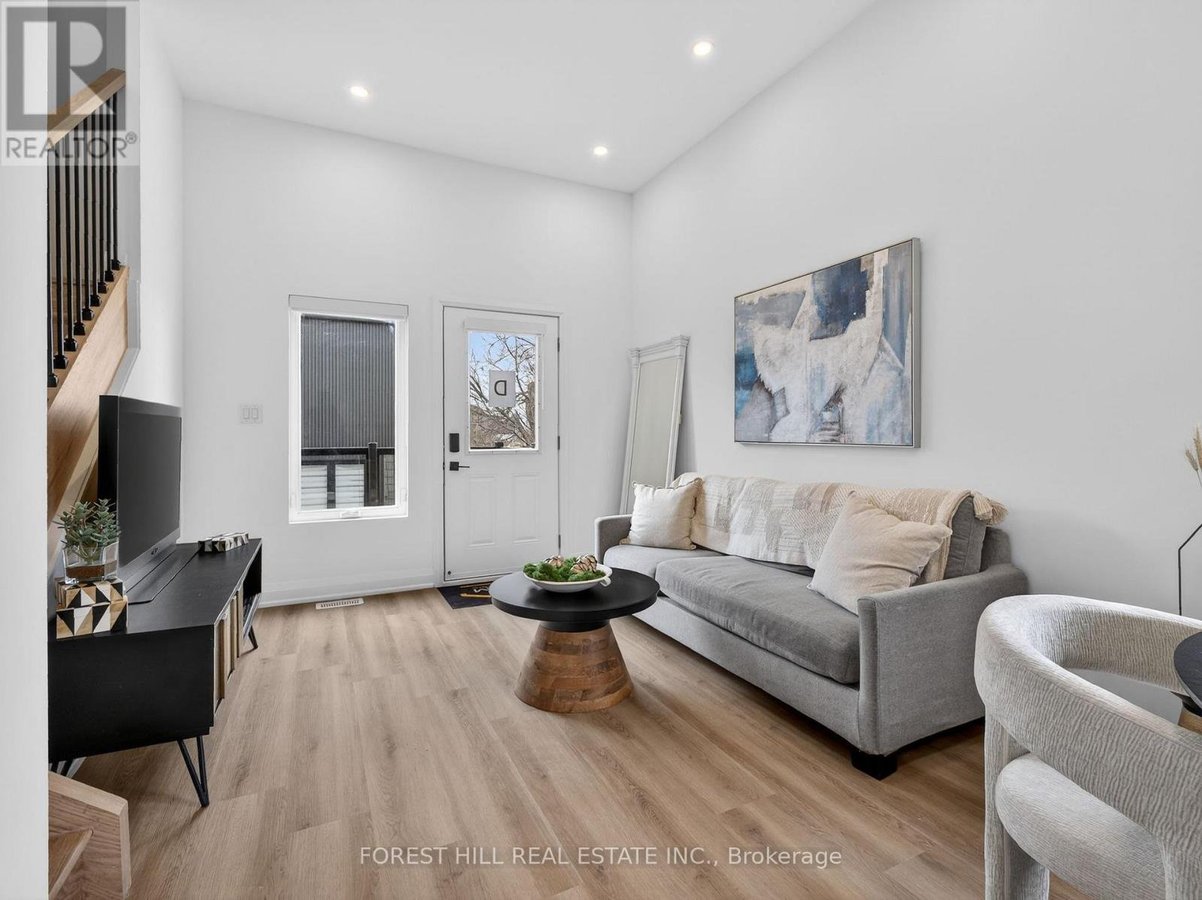C - 42 CHATFIELD DRIVE - Photo 13
