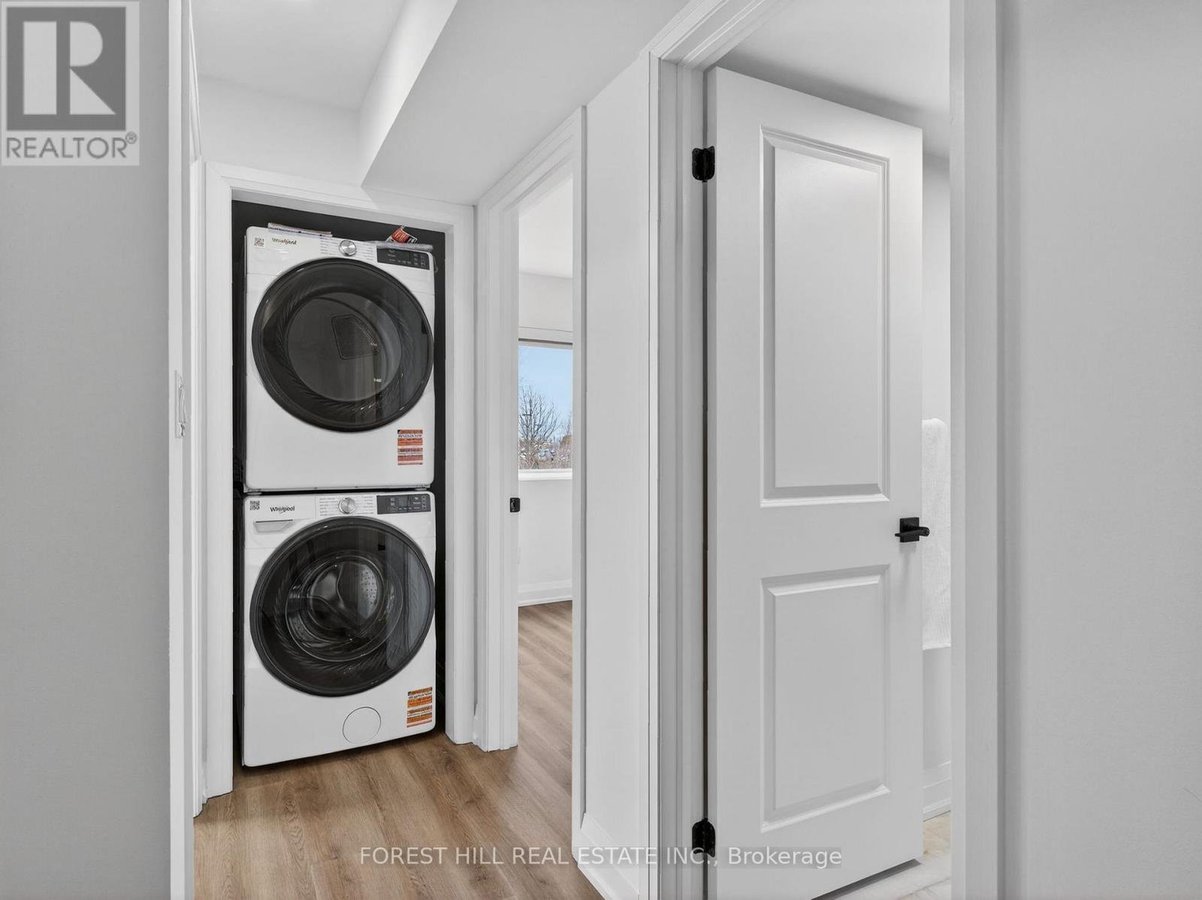 C - 42 CHATFIELD DRIVE - Photo 15