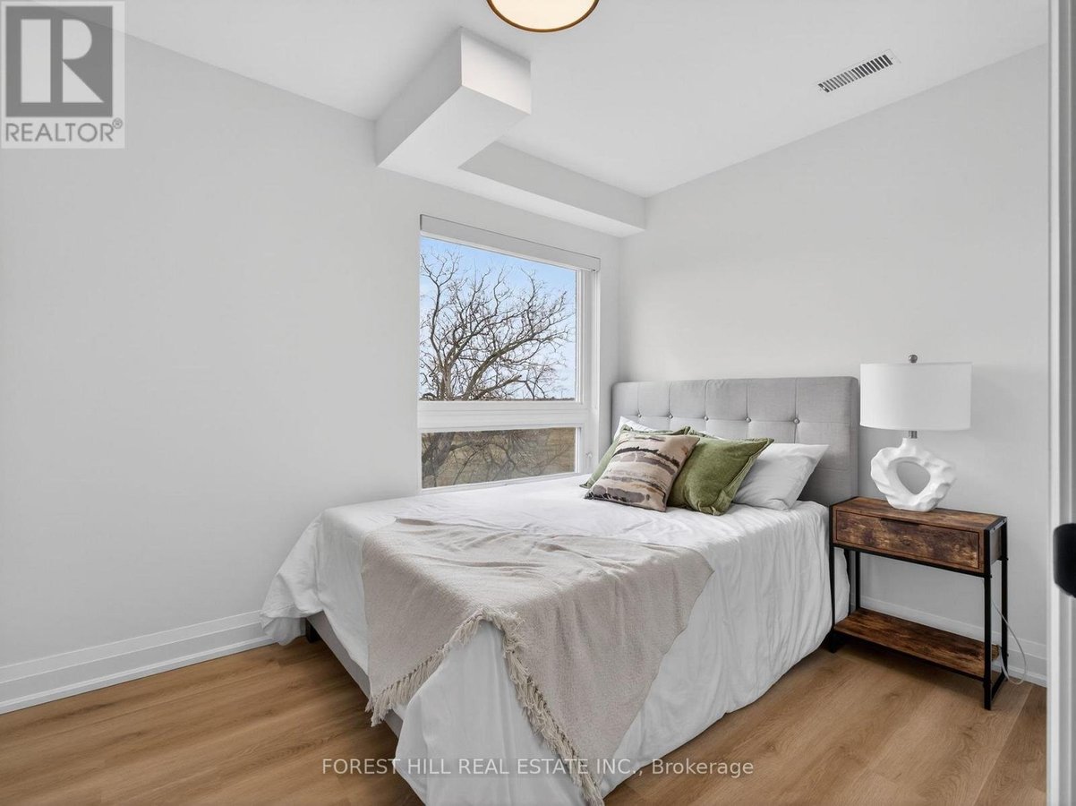 C - 42 CHATFIELD DRIVE - Photo 16