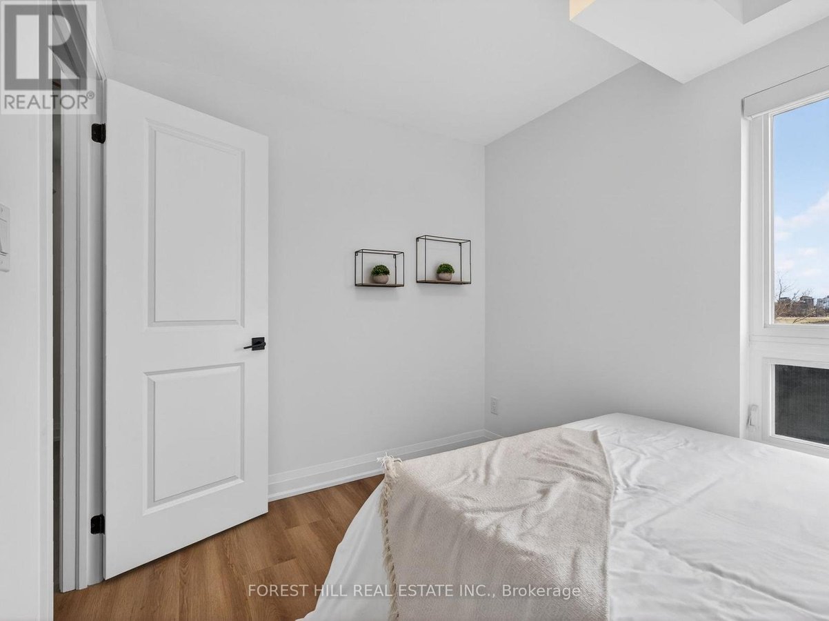 C - 42 CHATFIELD DRIVE - Photo 17