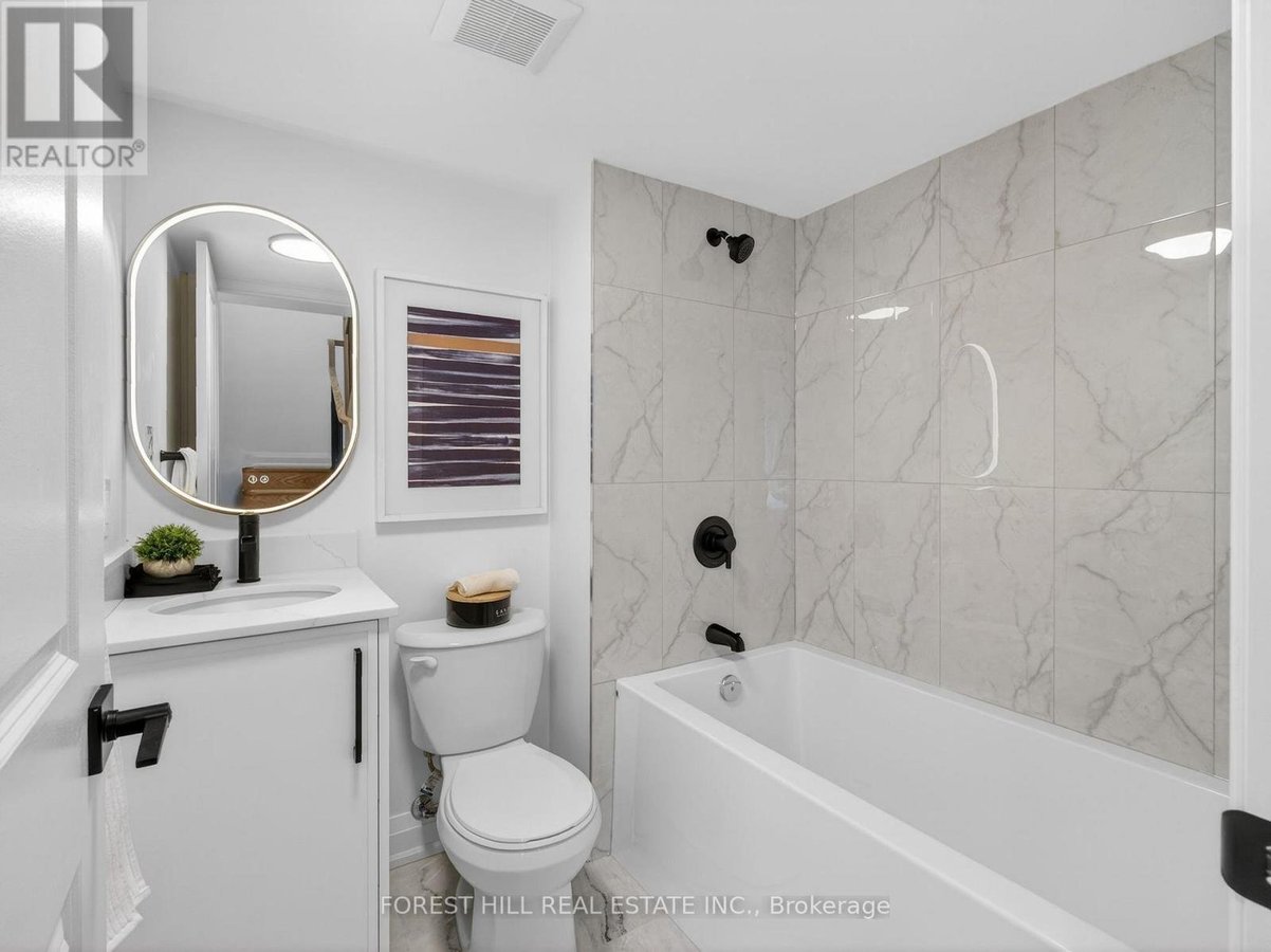 C - 42 CHATFIELD DRIVE - Photo 18
