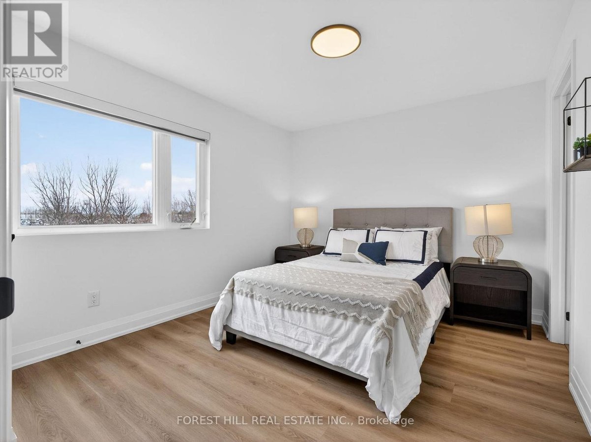 C - 42 CHATFIELD DRIVE - Photo 19