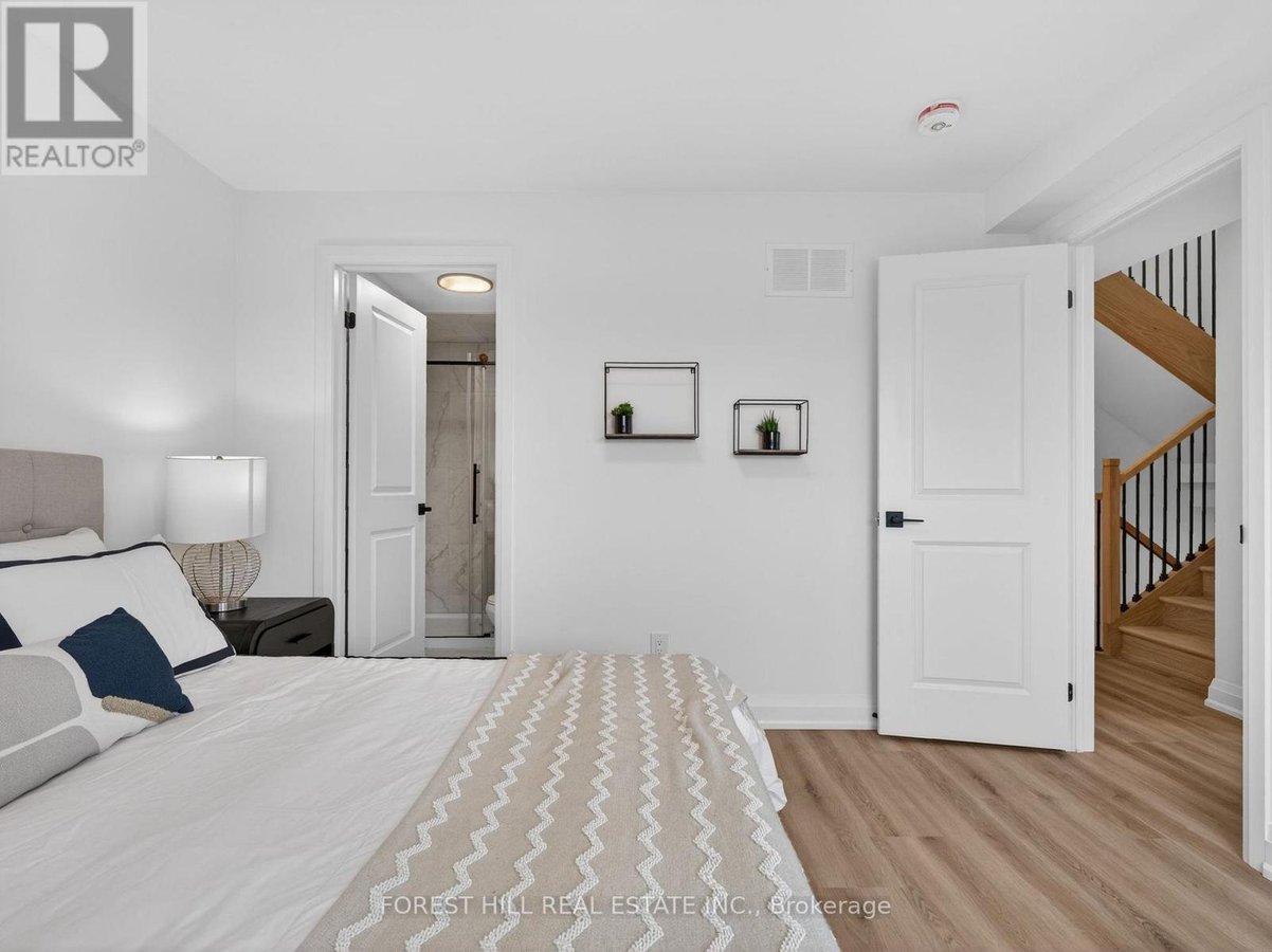 C - 42 CHATFIELD DRIVE - Photo 20