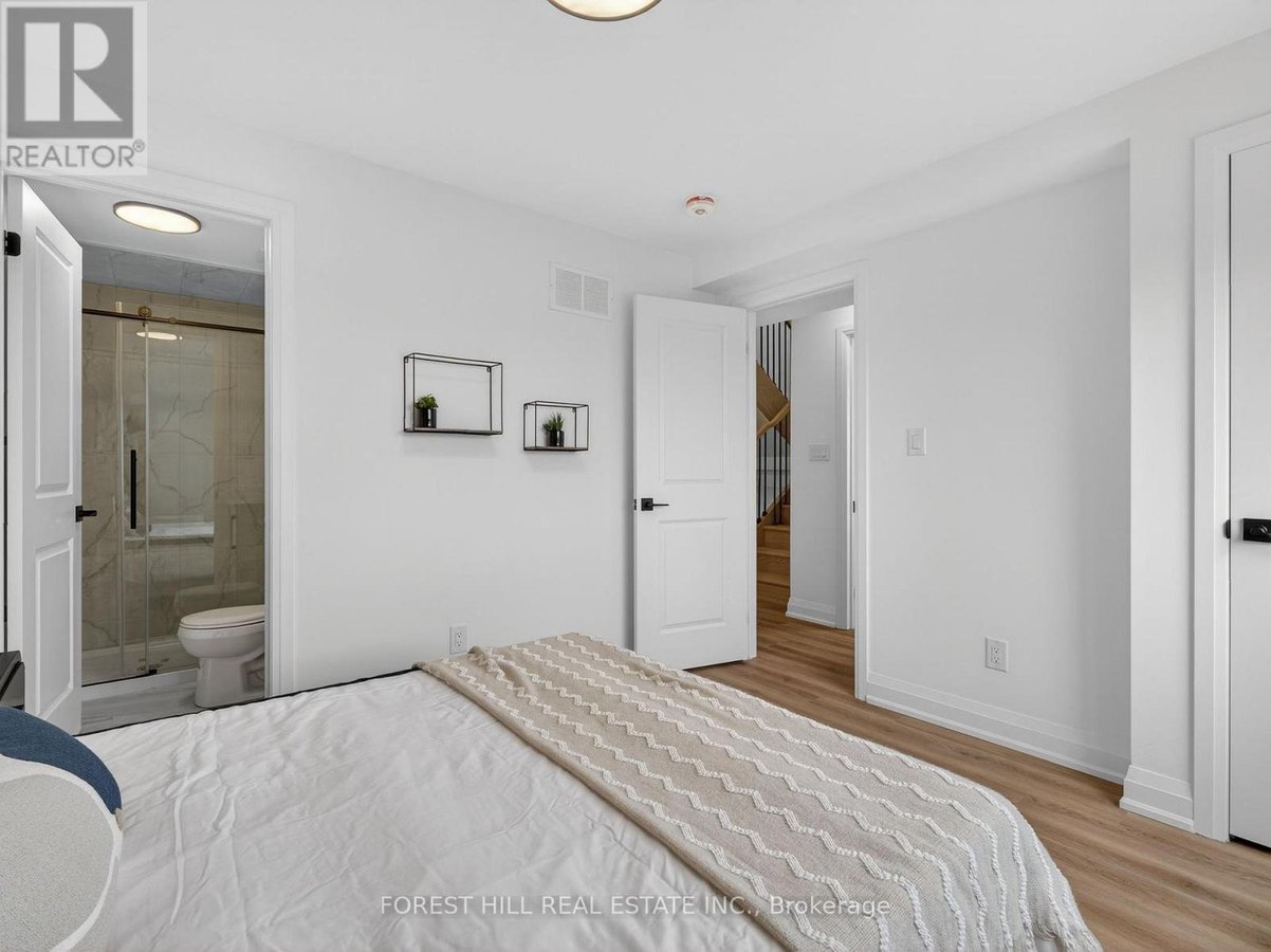 C - 42 CHATFIELD DRIVE - Photo 21