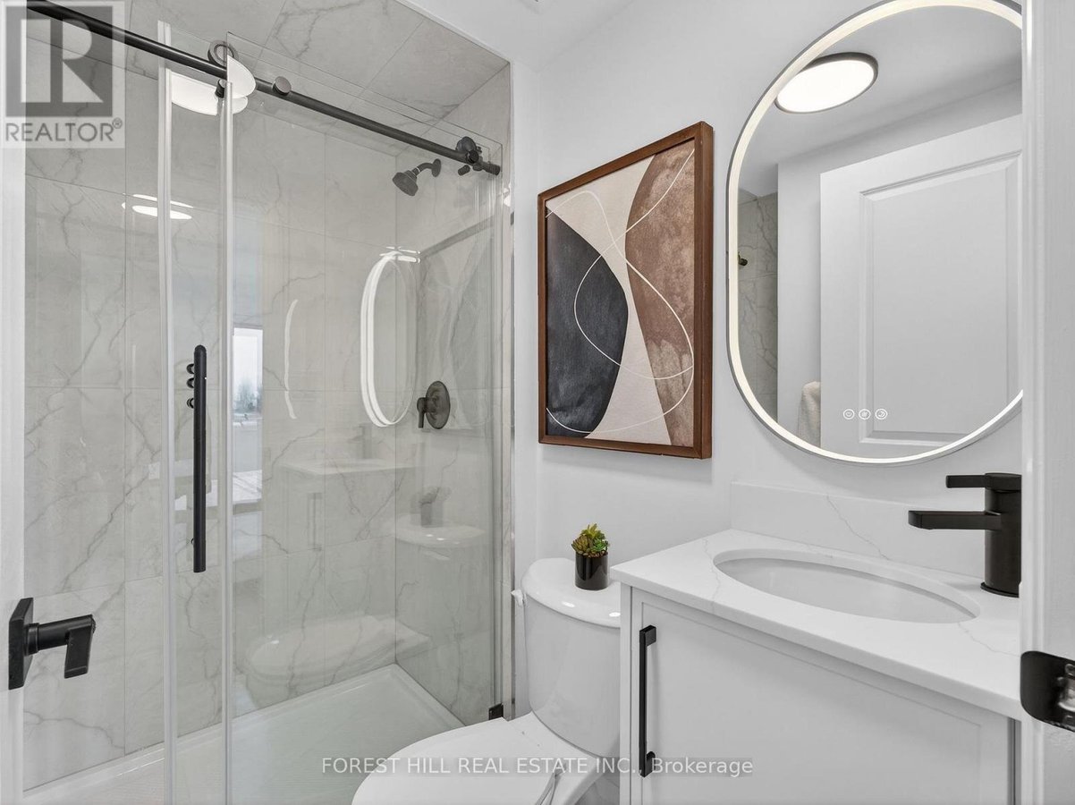 C - 42 CHATFIELD DRIVE - Photo 22