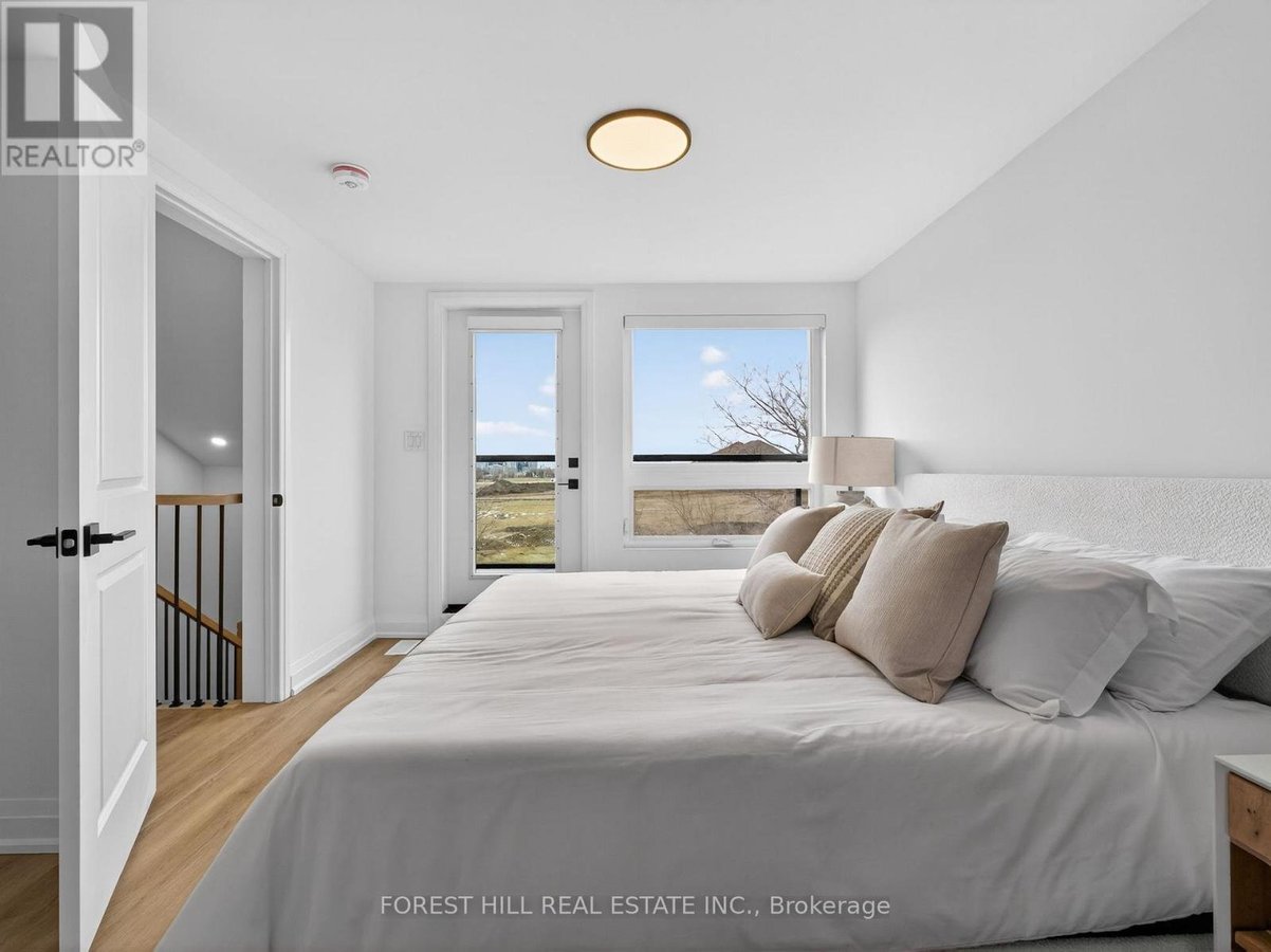 C - 42 CHATFIELD DRIVE - Photo 24