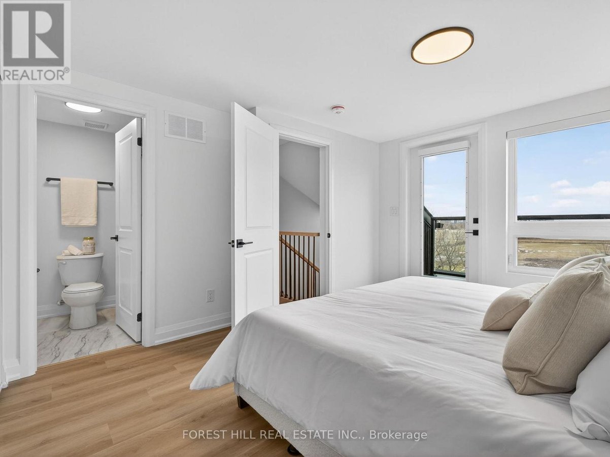 C - 42 CHATFIELD DRIVE - Photo 25