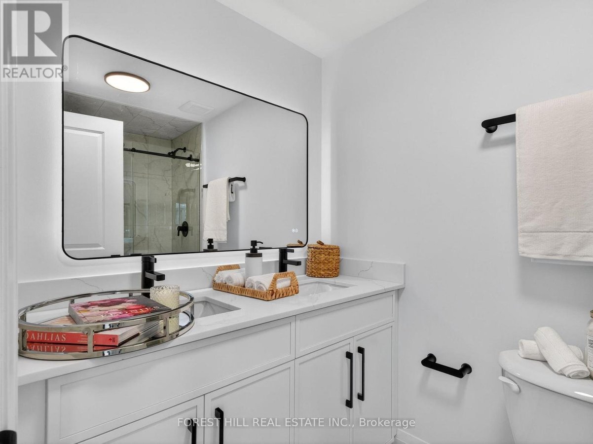 C - 42 CHATFIELD DRIVE - Photo 27