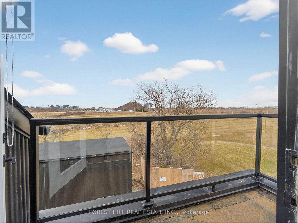 C - 42 CHATFIELD DRIVE - Photo 29