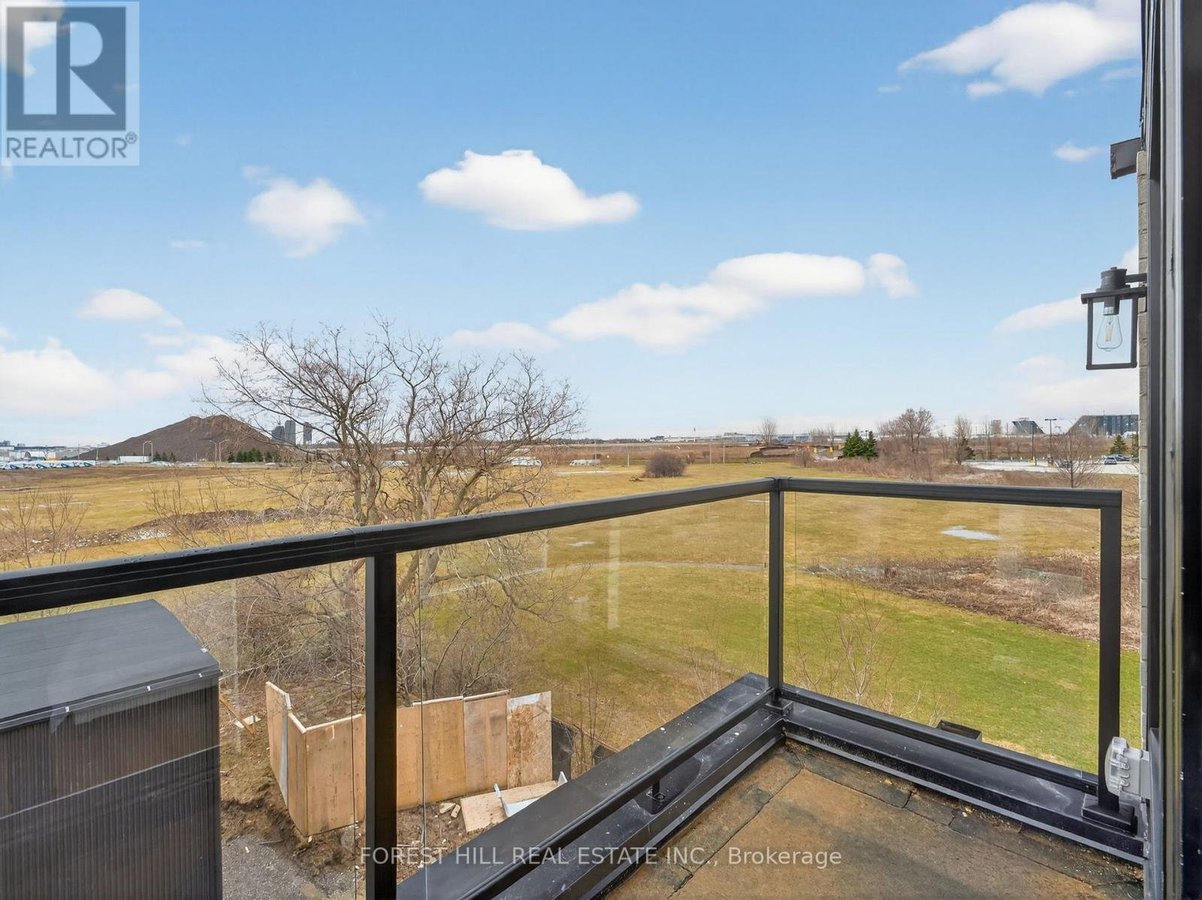 C - 42 CHATFIELD DRIVE - Photo 30