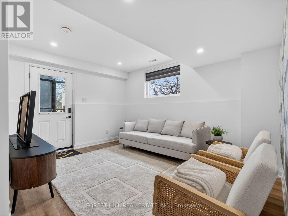 C - 42 CHATFIELD DRIVE - Photo 31