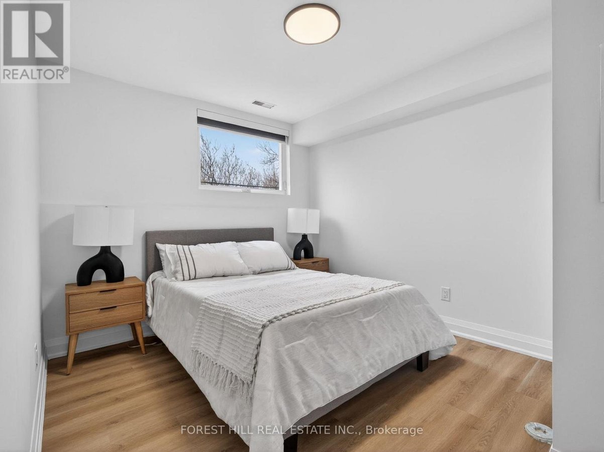 C - 42 CHATFIELD DRIVE - Photo 33
