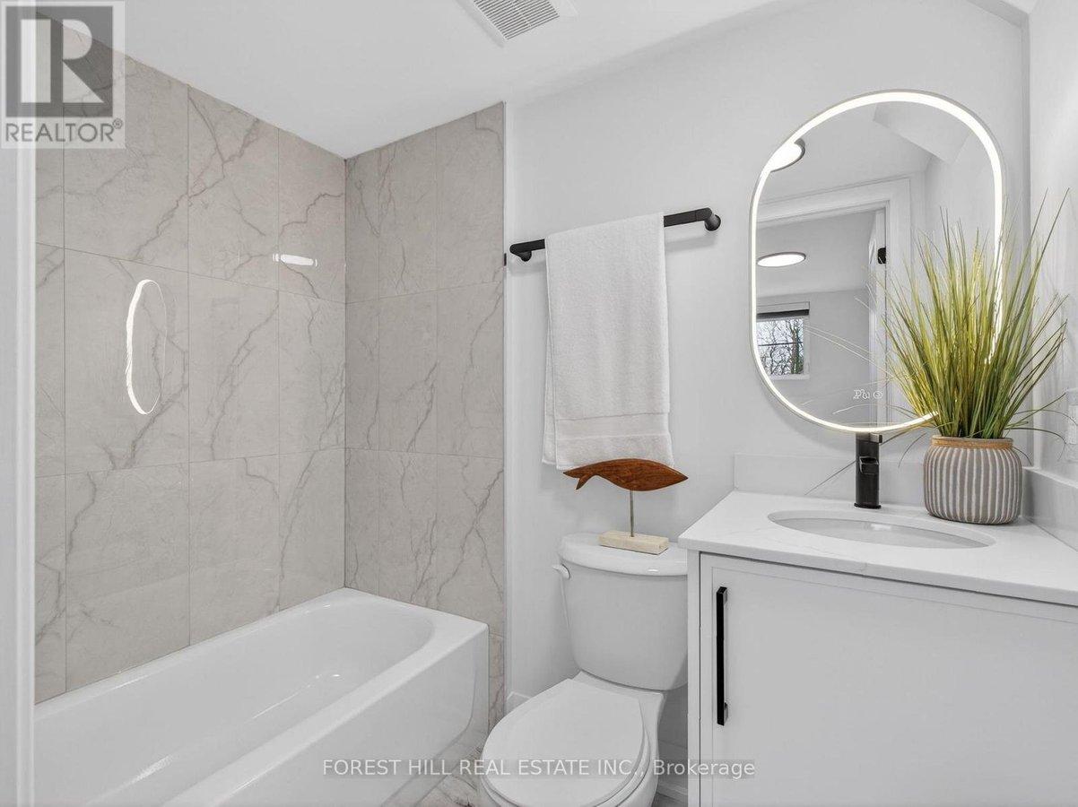 C - 42 CHATFIELD DRIVE - Photo 34
