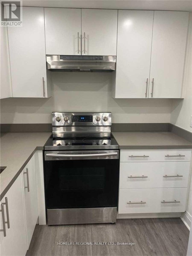 LOWER LEVEL - 46 TEWSLEY PLACE - Photo 5