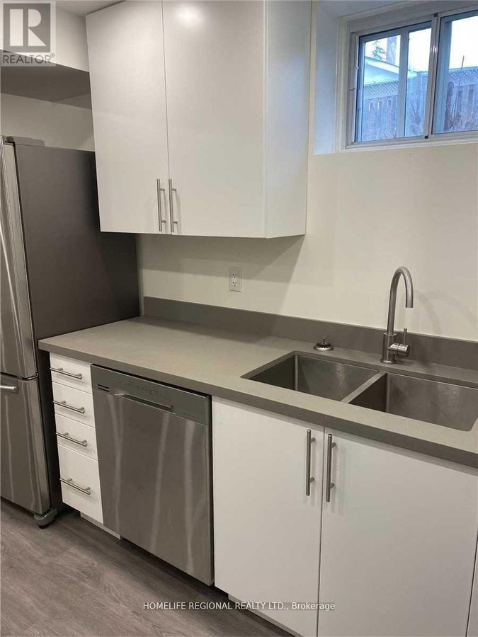 LOWER LEVEL - 46 TEWSLEY PLACE - Photo 6